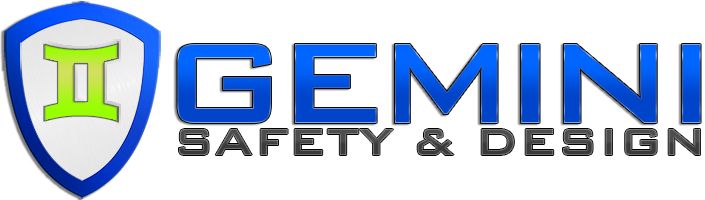 Gemini Safety